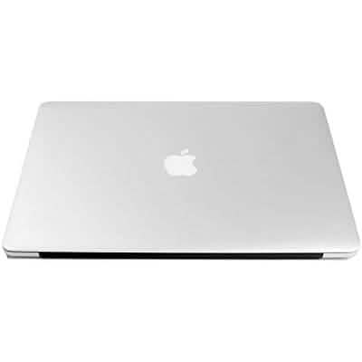 Apple MacBook Pro 13.3" Core I5 2.4GHz 8GB 128GB SSD ME864LL/A (Refurbished) DailySale