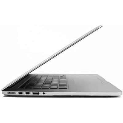 Apple MacBook Pro 13.3" Core I5 2.4GHz 8GB 128GB SSD ME864LL/A (Refurbished) DailySale