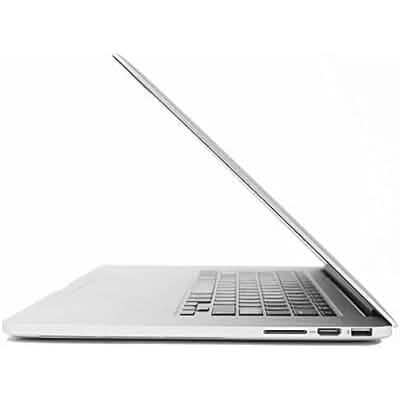 Apple MacBook Pro 13.3" Core I5 2.4GHz 8GB 128GB SSD ME864LL/A (Refurbished) DailySale