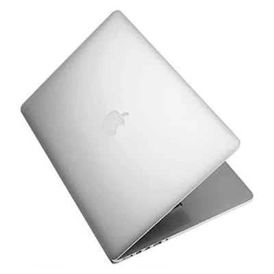 Apple MacBook Pro 13.3" Core I5 2.4GHz 8GB 128GB SSD ME864LL/A (Refurbished) DailySale
