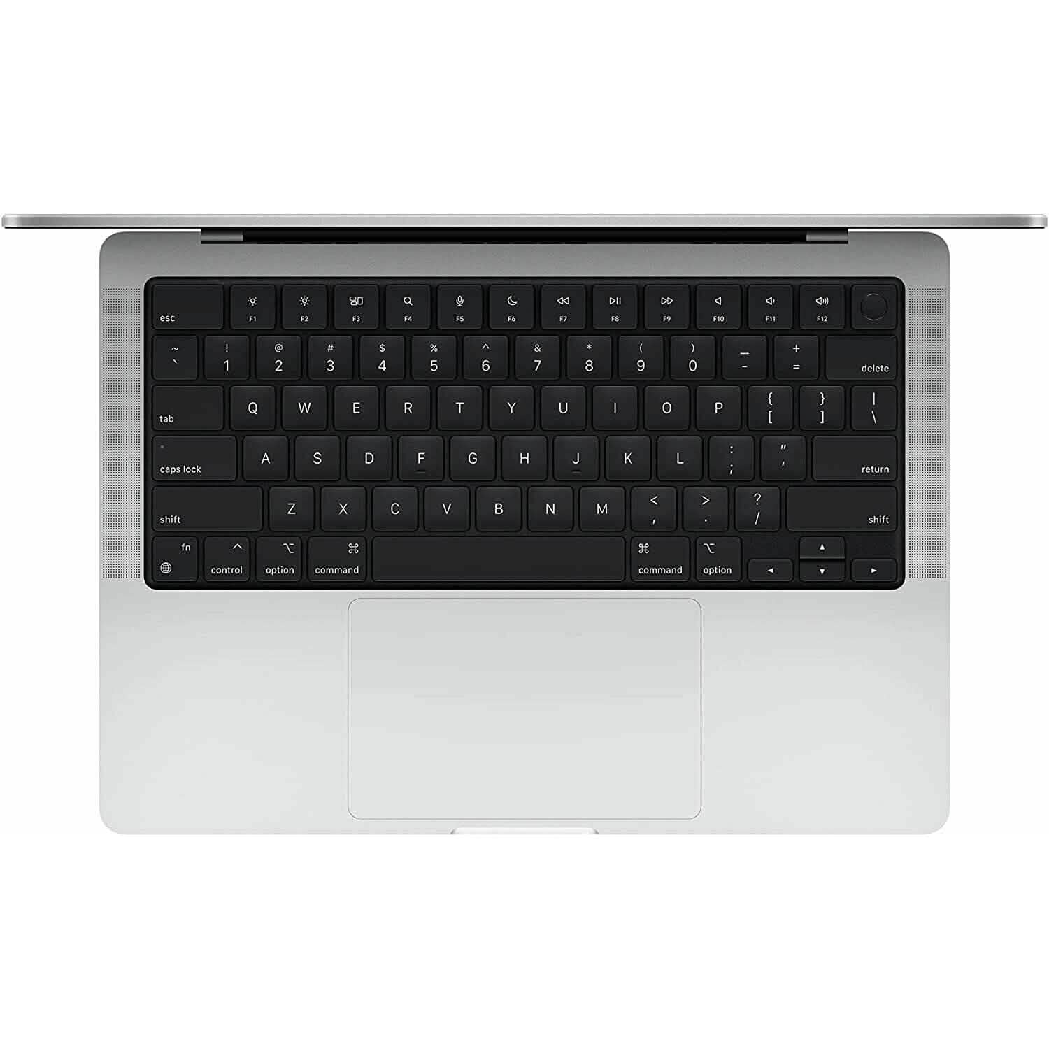 Apple MacBook Pro 14-Inch 2021 M1 Pro 16GB 1TB SSD (Refurbished) DailySale