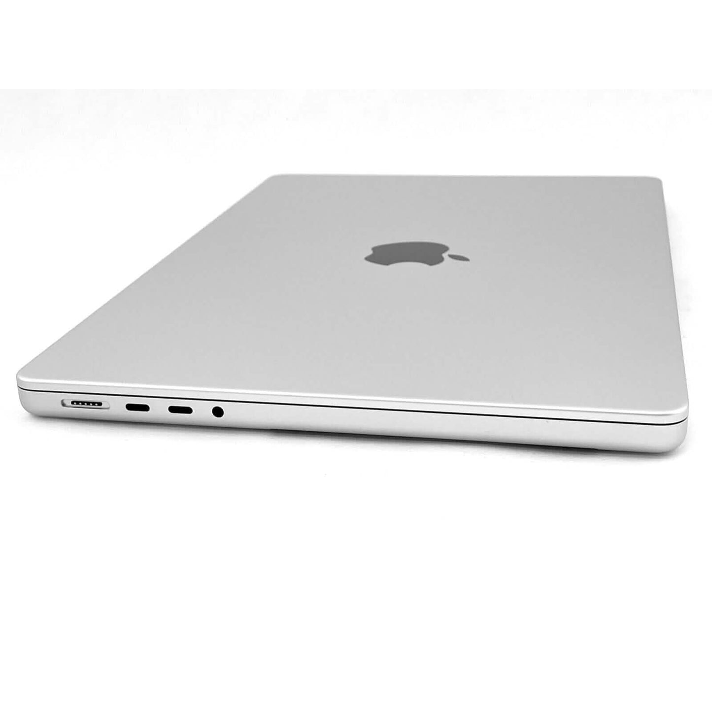 Apple MacBook Pro 14-Inch 2021 M1 Pro 16GB 1TB SSD (Refurbished) DailySale