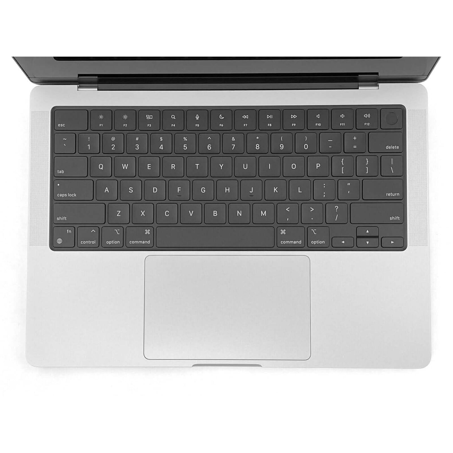Apple MacBook Pro 14-Inch 2021 M1 Pro 16GB 1TB SSD (Refurbished) DailySale