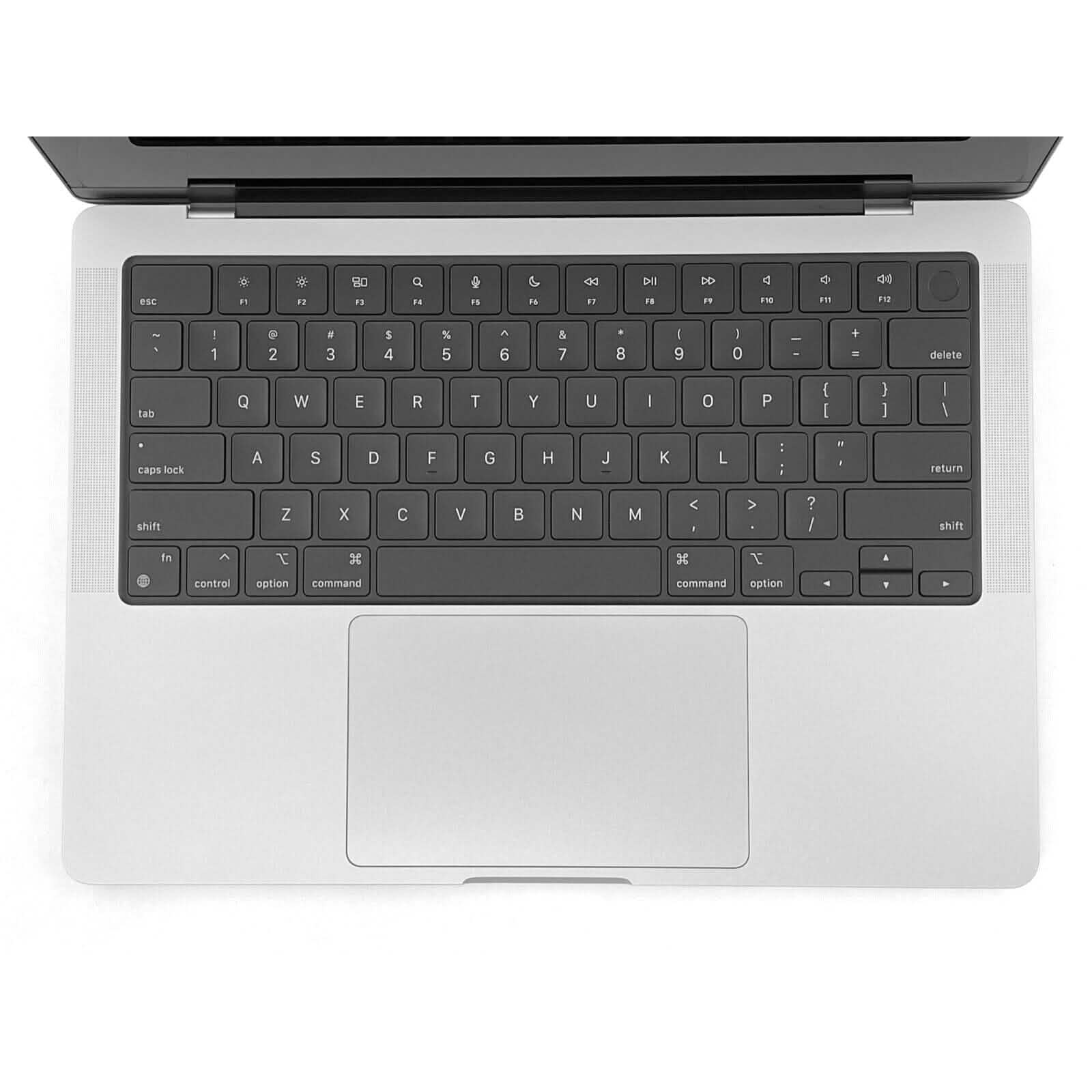 Apple MacBook Pro 14-Inch 2021 M1 Pro 16GB 1TB SSD (Refurbished) DailySale