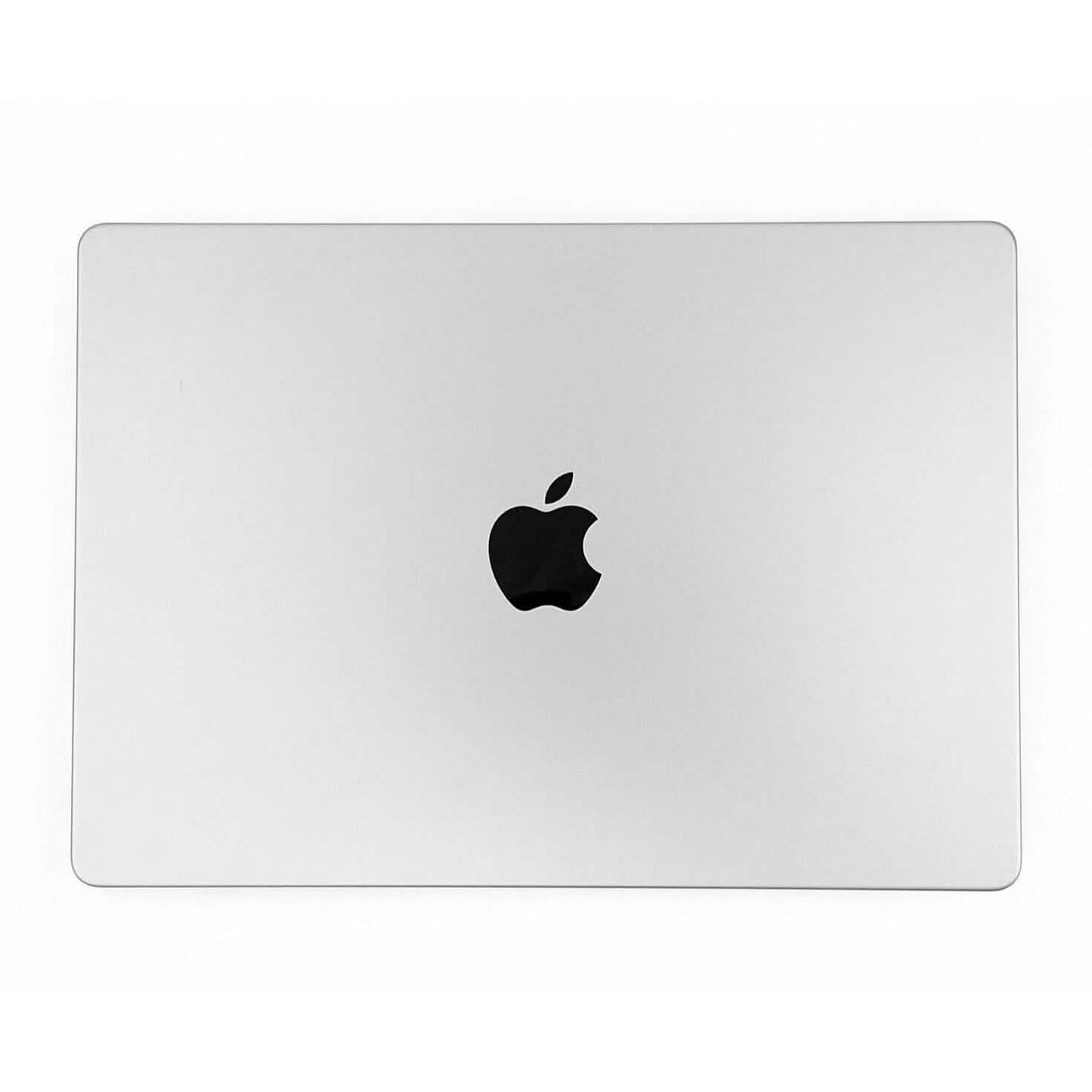 Apple MacBook Pro 14-Inch 2021 M1 Pro 16GB 1TB SSD (Refurbished) DailySale