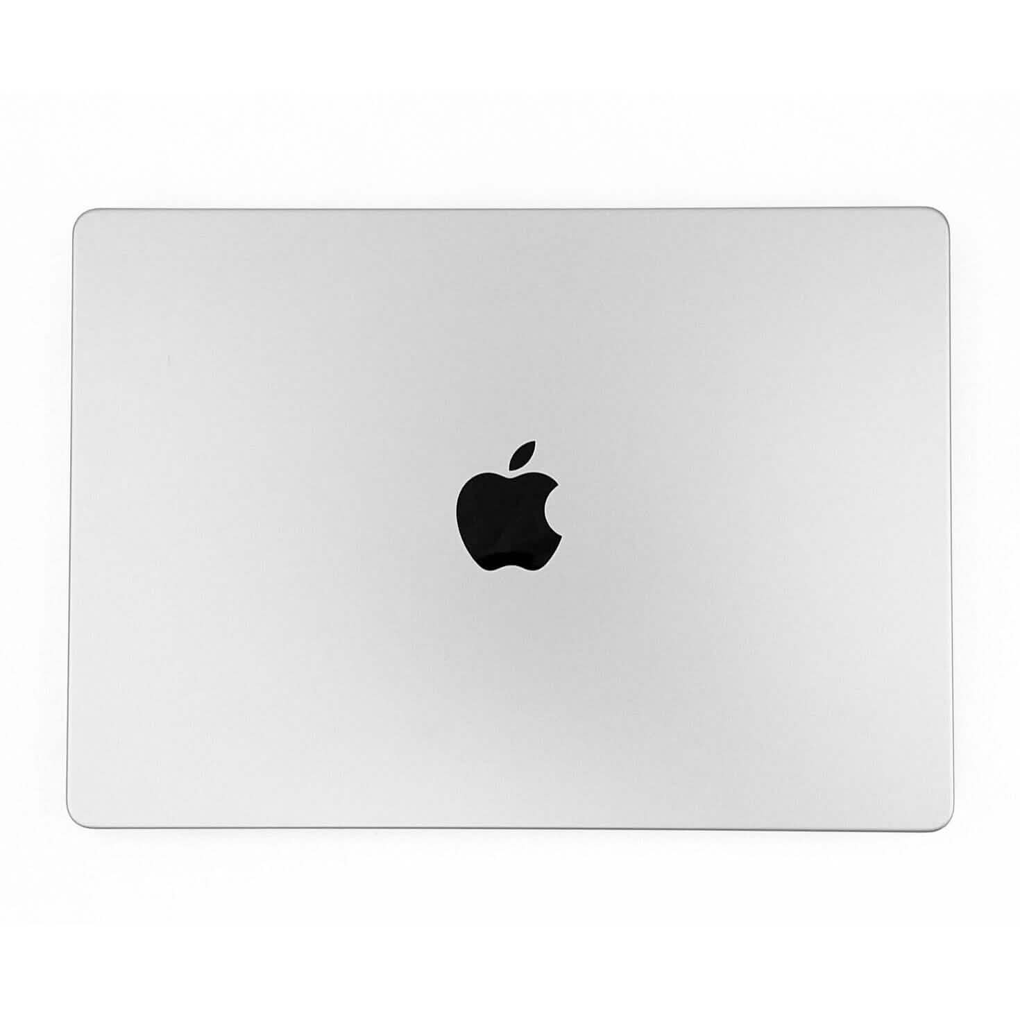 Apple MacBook Pro 14-Inch 2021 M1 Pro 16GB 1TB SSD (Refurbished) DailySale