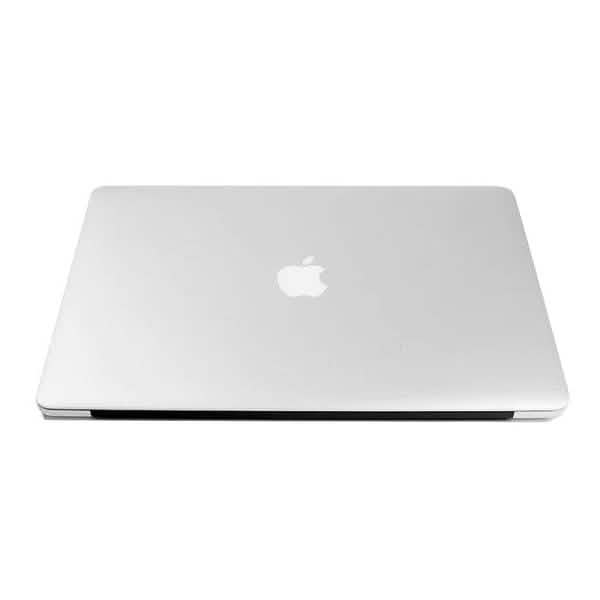 Apple MacBook Pro 15.4" 2.8Ghz i7 16GB RAM 128GB SSD MJLU2LL/A (Refurbished) DailySale