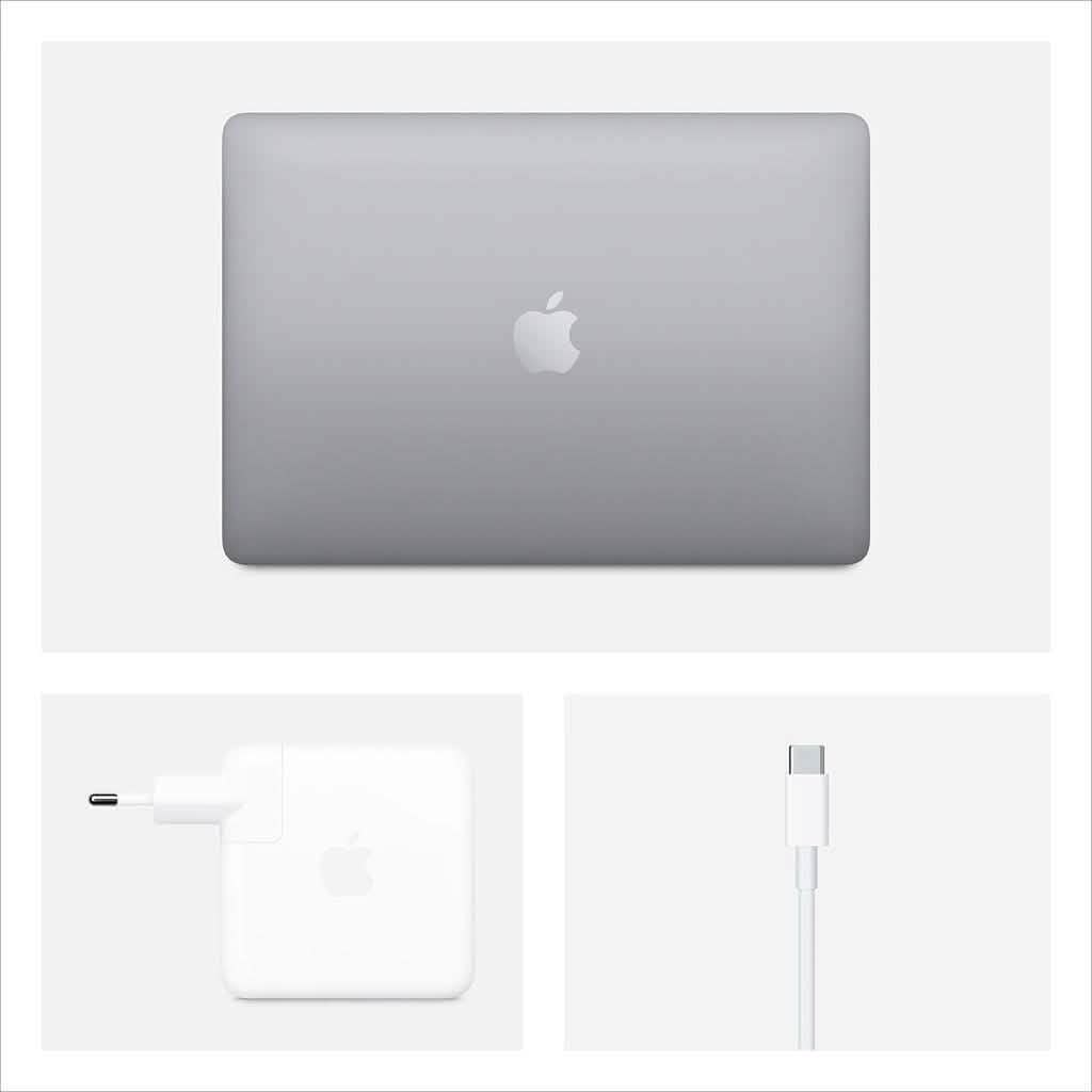 Apple MacBook Pro 15.4" Touch Bar Intel i7 16GB 256GB MV902LL/A (Refurbished) DailySale