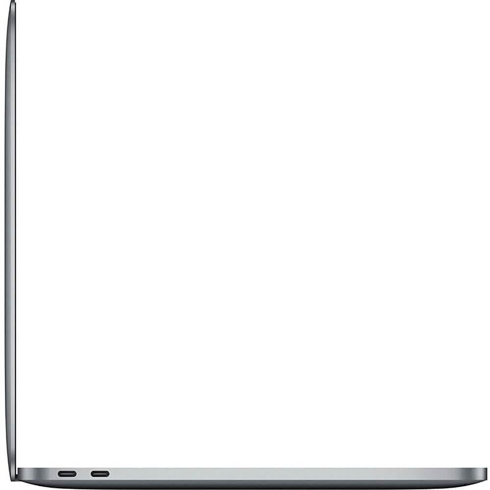 Apple MacBook Pro 15.4" Touch Bar Intel i7 16GB 256GB MV902LL/A (Refurbished) DailySale