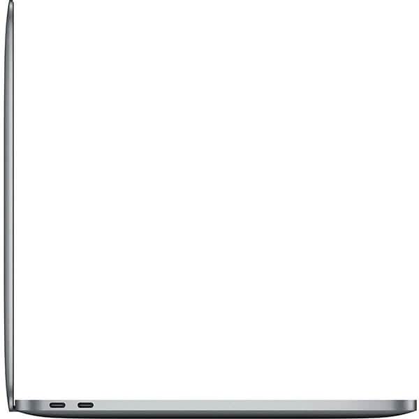 Apple MacBook Pro 15.4" Touch Bar Intel i7 32GB 512GB MV902LL/A (Refurbished) DailySale