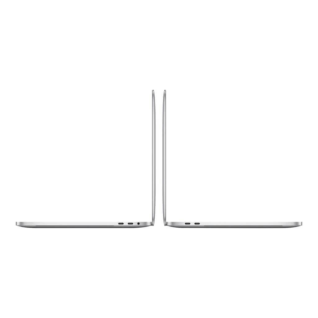 Apple MacBook Pro 15.4" Touch Bar Intel i7 16GB 256GB MV902LL/A (Refurbished) DailySale