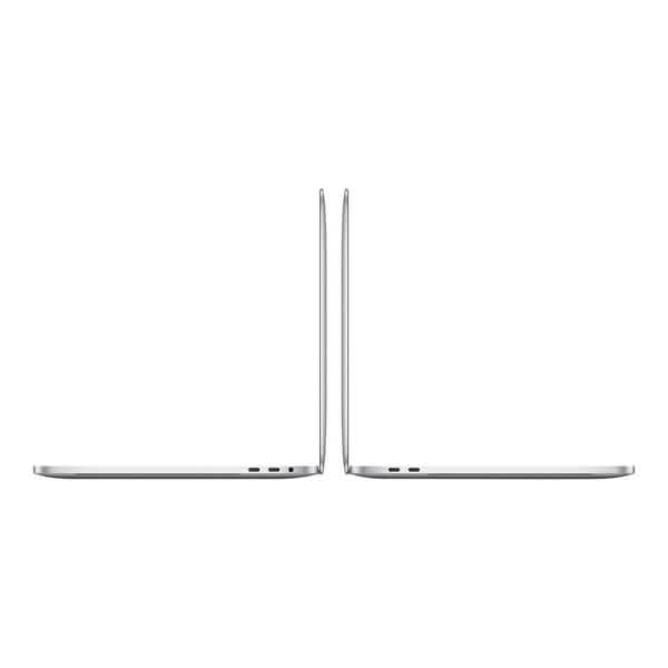 Apple MacBook Pro 15.4" Touch Bar Intel i7 32GB 512GB MV902LL/A (Refurbished) DailySale