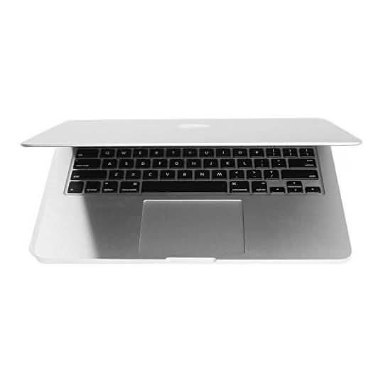 Apple Macbook Pro 2015 13" i5 2.7GHz 8GB RAM 256GB (Refurbished) DailySale