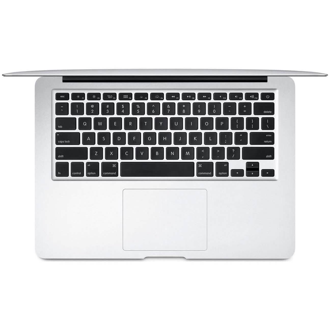 Apple MacBook Pro Core i5 2.0 GHz 13" 4GB 256GB (Refurbished) DailySale