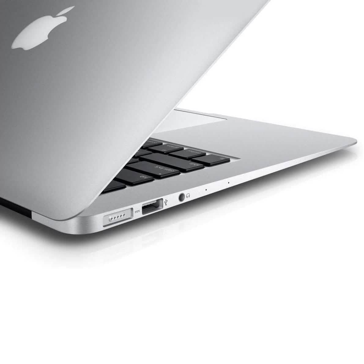 Apple MacBook Pro Core i5 2.0 GHz 13" 4GB 256GB (Refurbished) DailySale