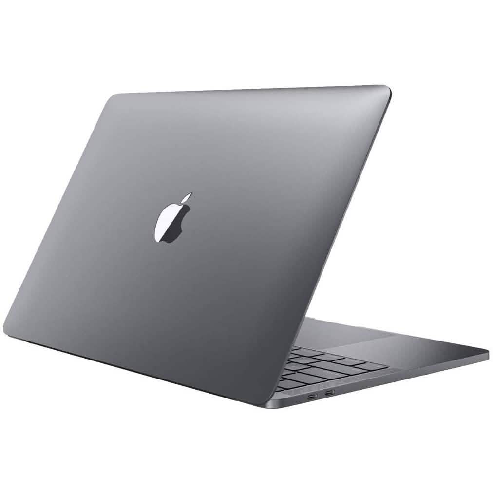 Apple MacBook Pro Core i5 2.3 GHz 13" MPXQ2LL/A (Refurbished) DailySale