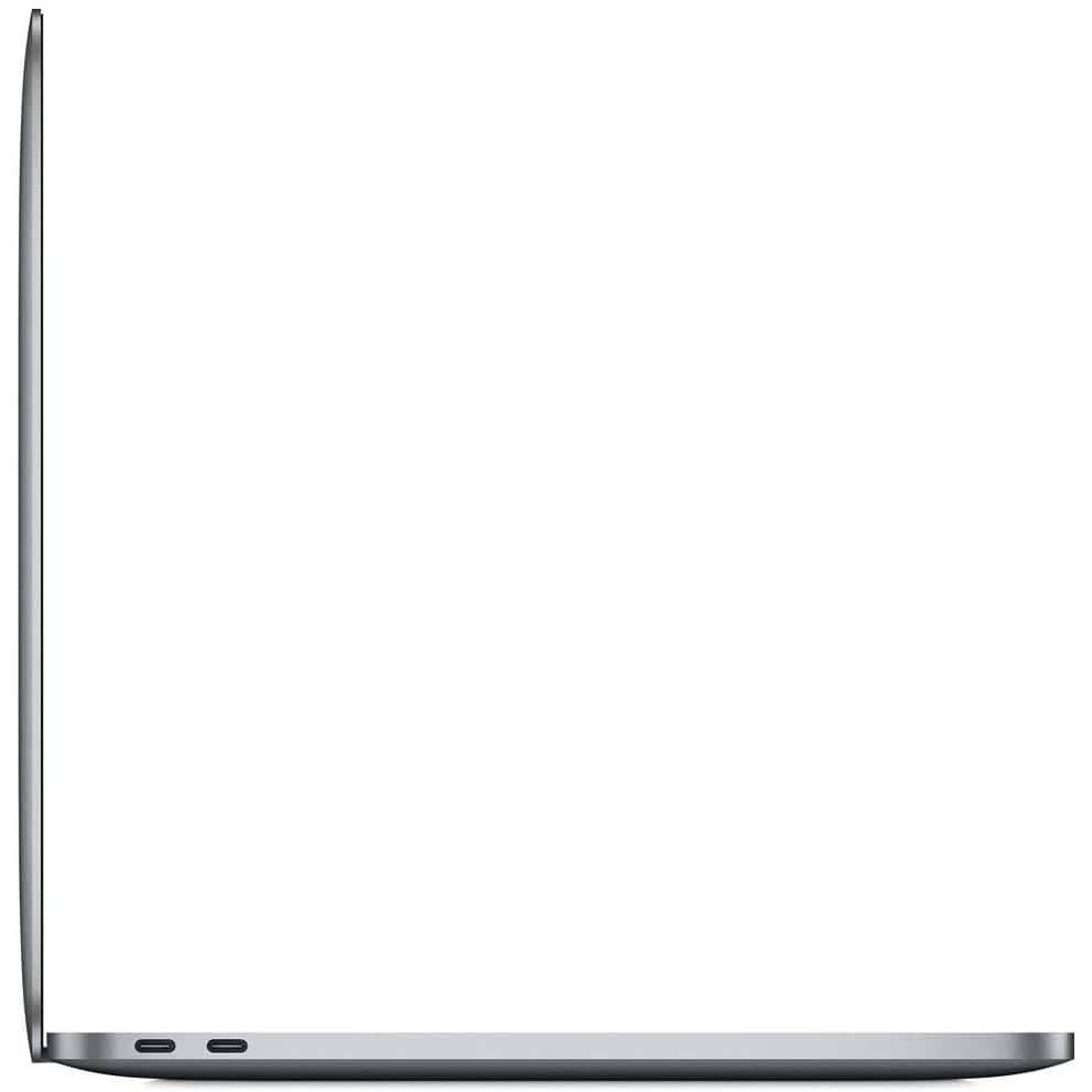 Apple MacBook Pro Core i5 2.3 GHz 13" MPXQ2LL/A (Refurbished) DailySale