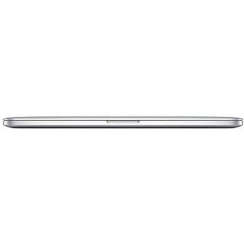 Apple MacBook Pro Core i5 2.6 GHz 13" 8GB 128GB SSD MGX72LL/A (Refurbished) DailySale