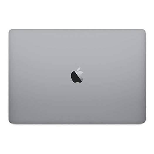 Apple MacBook Pro Core i7 2.6 GHz 15" Touch MLH32LL/A (Refurbished) DailySale