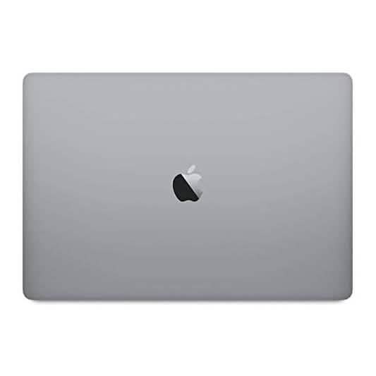 Apple MacBook Pro Core i7 2.6 GHz 15" Touch MLH32LL/A (Refurbished) DailySale