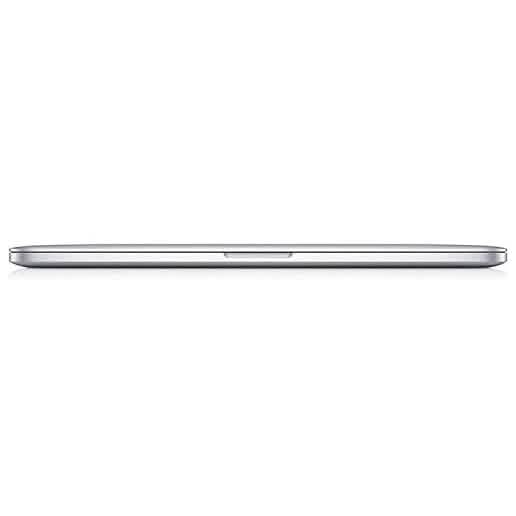 Apple MacBook Pro Intel Core i7-4578U X2 3.0GHz 16GB 512GB (Refurbished) DailySale