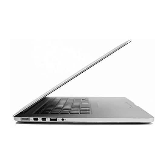 Apple MacBook Pro ME662LL/A Core i5 2.6 GHz 13" Retina (Refurbished) DailySale