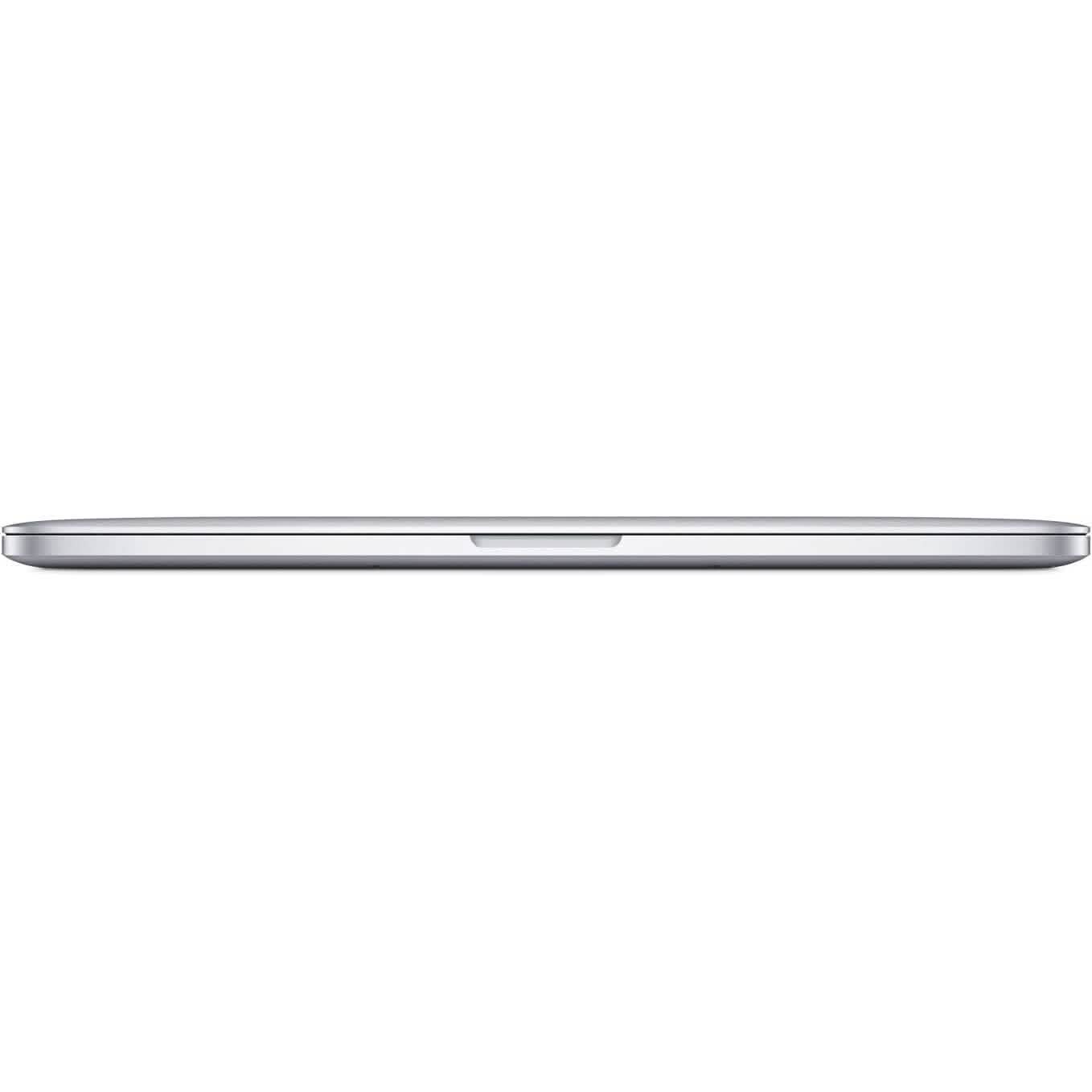 Apple MacBook Pro ME865LL/A 13.3-Inch Laptop 8GB 256GB (Refurbished) DailySale