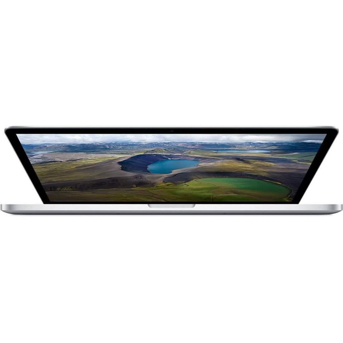Apple MacBook Pro ME865LL/A Core i5 2.4 GHz 13" Retina (Refurbished) DailySale