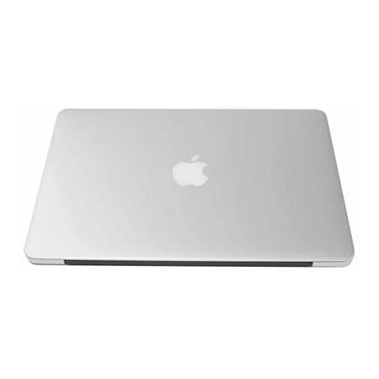 Apple MacBook Pro MGX92LL/A Core i5 2.8 GHz 13" (Refurbished) DailySale