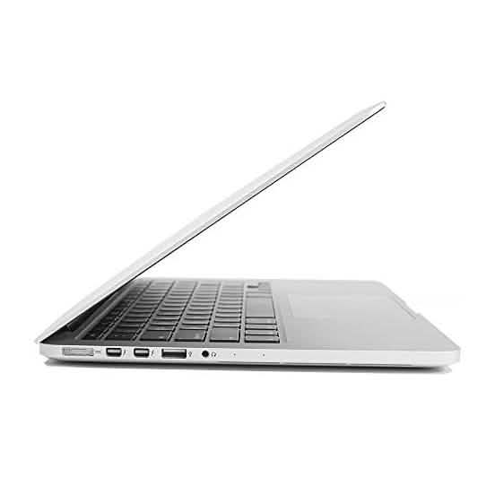 Apple MacBook Pro MGX92LL/A Core i5 2.8 GHz 13" (Refurbished) DailySale