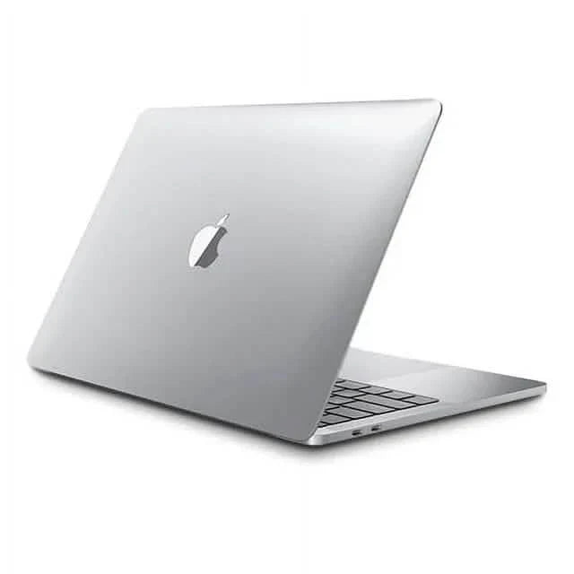 Apple MacBook Pro MPXU2LL/A, 13.3-inch, 2.3GHz i5, 8GB RAM, 128GB SSD (Refurbished) DailySale