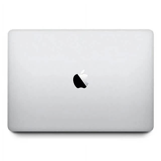 Apple MacBook Pro MPXU2LL/A, 13.3-inch, 2.3GHz i5, 8GB RAM, 128GB SSD (Refurbished) DailySale