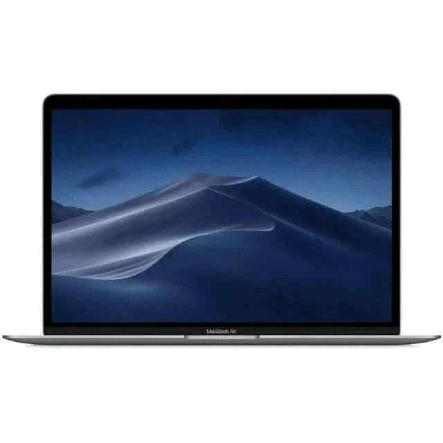 Apple MacBook Pro MPXU2LL/A, 13.3-inch, 2.3GHz i5, 8GB RAM, 128GB SSD (Refurbished) DailySale