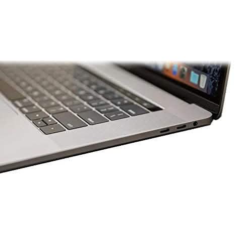Apple MacBook Pro 8GB 256GB 13.3-Inch Laptop (Refurbished) DailySale