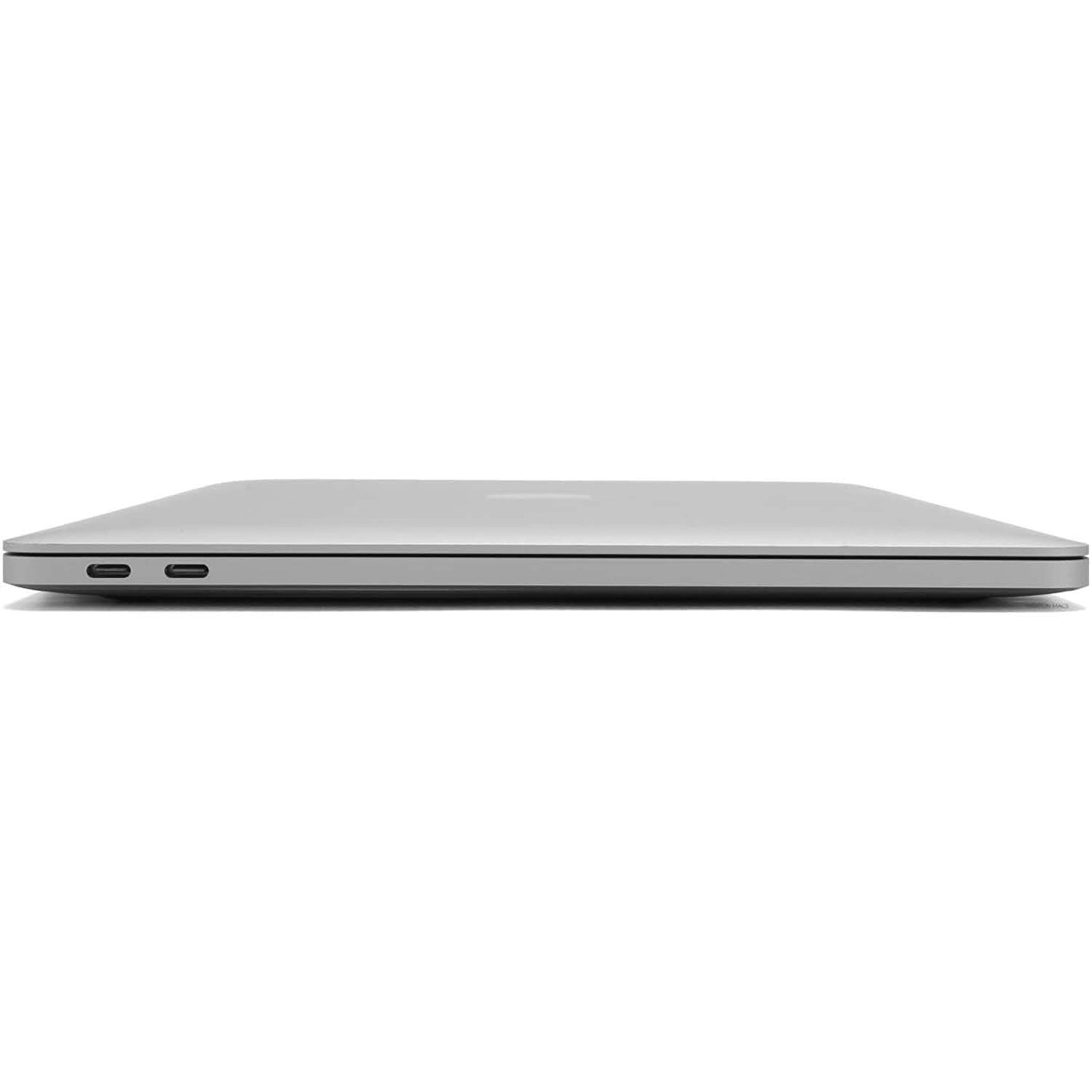 Apple MacBook Pro 8GB 256GB 13.3-Inch Laptop (Refurbished) DailySale