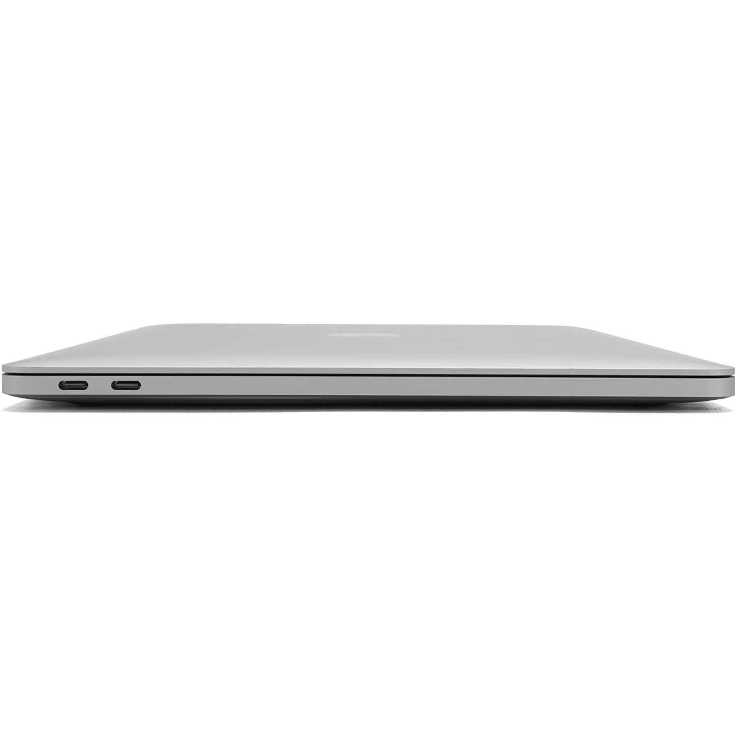 Apple MacBook Pro 8GB 256GB 13.3-Inch Laptop (Refurbished) DailySale