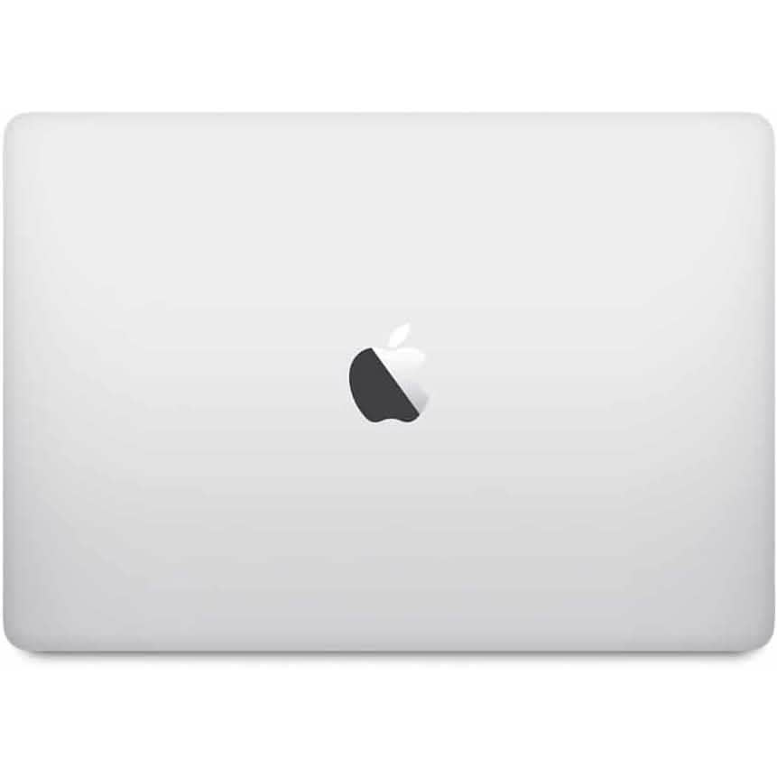 Apple MacBook Pro 8GB 256GB 13.3-Inch Laptop (Refurbished) DailySale