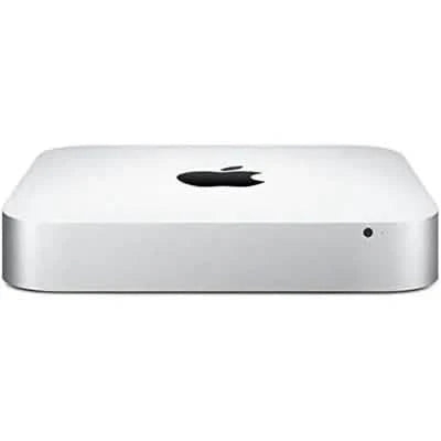 Apple Mac Mini A1347 MGEQ2LL/A Core I7 8GB 500GB SSD (Refurbished) DailySale