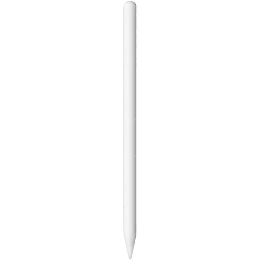 Apple Pencil (2nd Generation) Pixel-Perfect Precision and Industry-Leading Low Latency  (Refurbished) DailySale