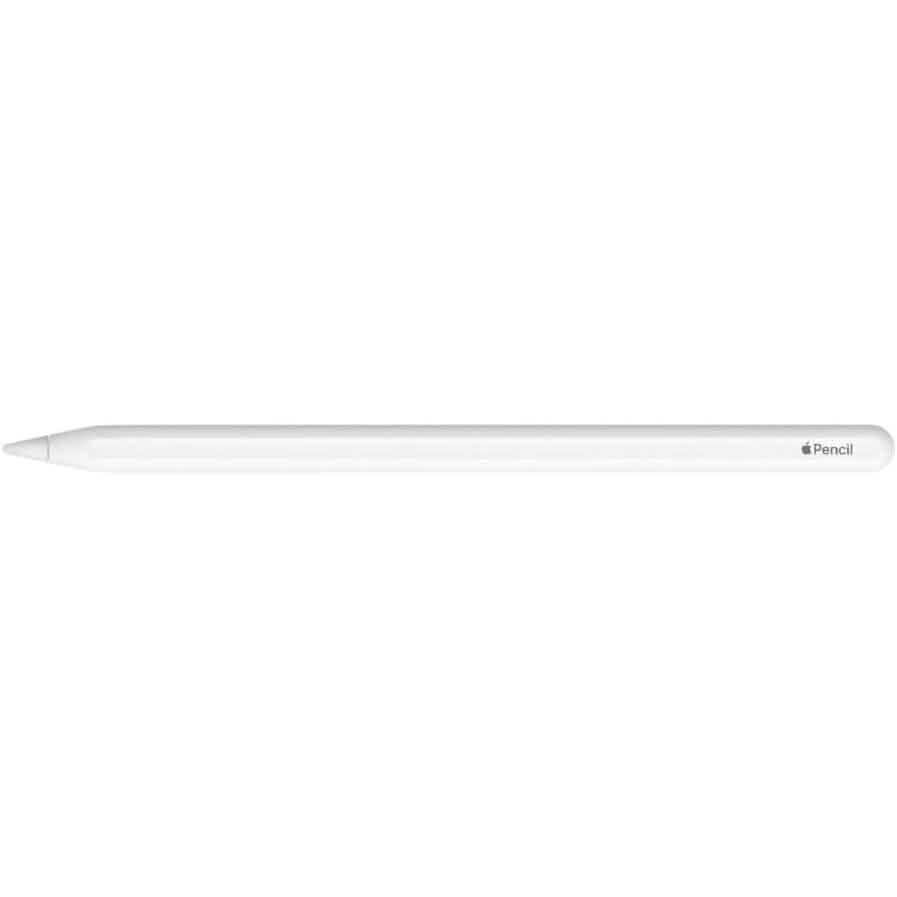 Apple Pencil (2nd Generation) Pixel-Perfect Precision and Industry-Leading Low Latency  (Refurbished) DailySale