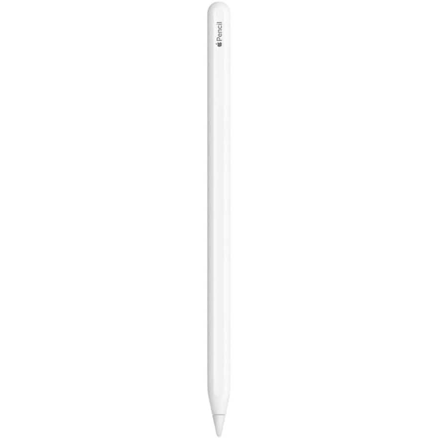 Apple Pencil (2nd Generation) Pixel-Perfect Precision and Industry-Leading Low Latency  (Refurbished) DailySale