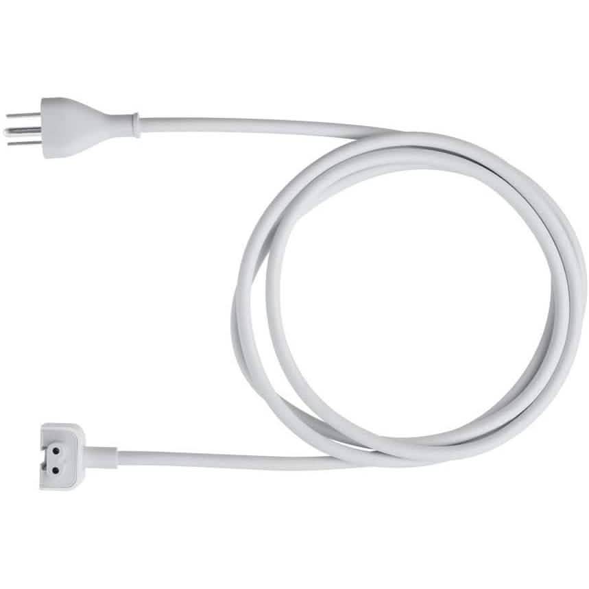 Apple Power Adapter Extension Cable for MacBook DailySale