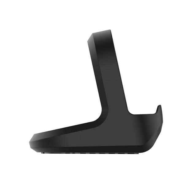 iWatch Silicone Charging Station Stand for Apple Watch DailySale