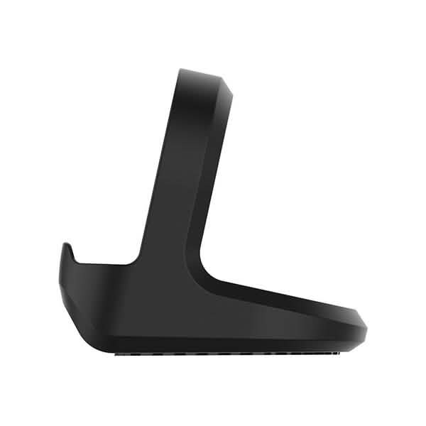 iWatch Silicone Charging Station Stand for Apple Watch DailySale