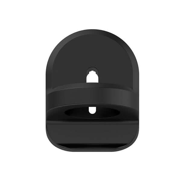 iWatch Silicone Charging Station Stand for Apple Watch DailySale