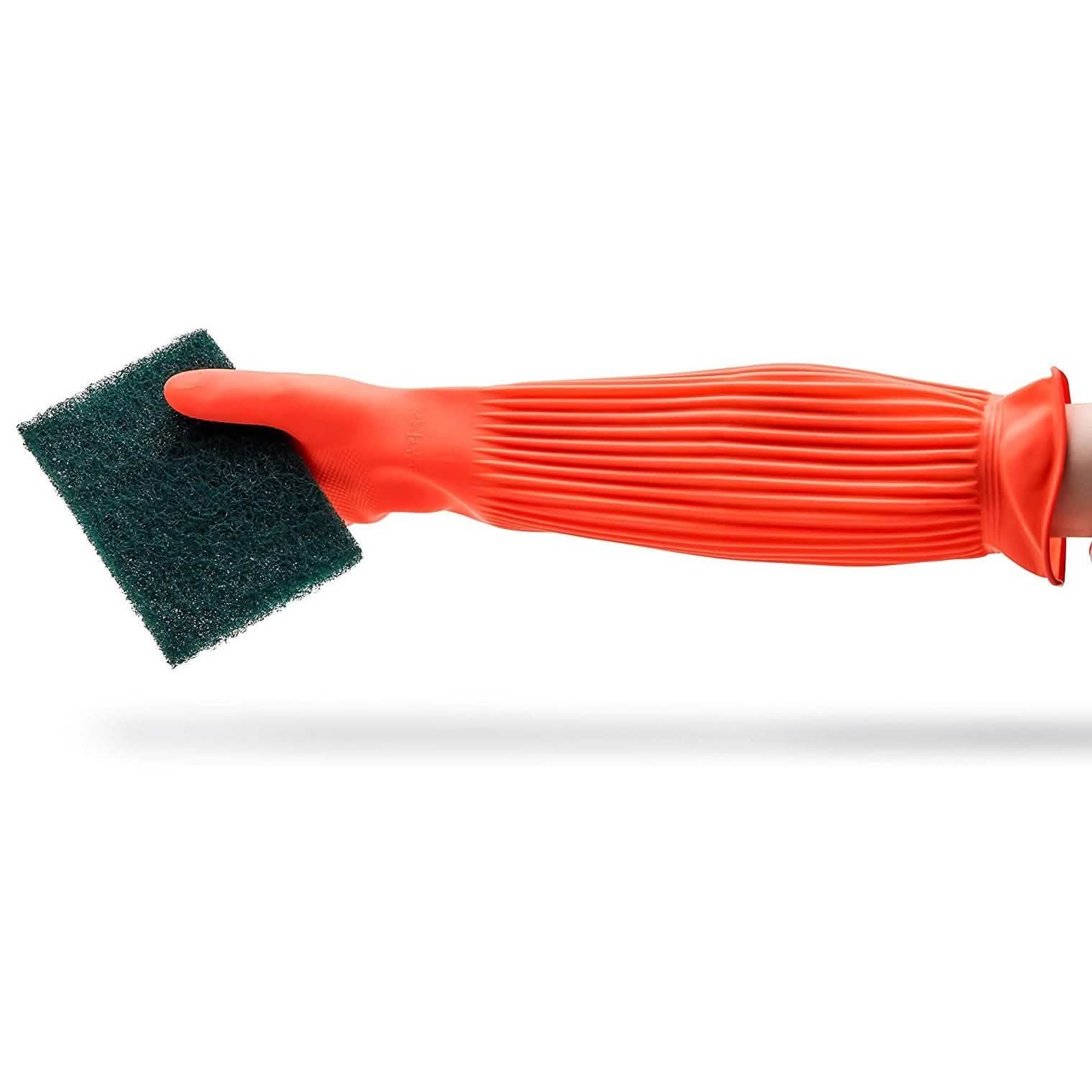 AroPaw Aquarium Cleaning Tools Set DailySale
