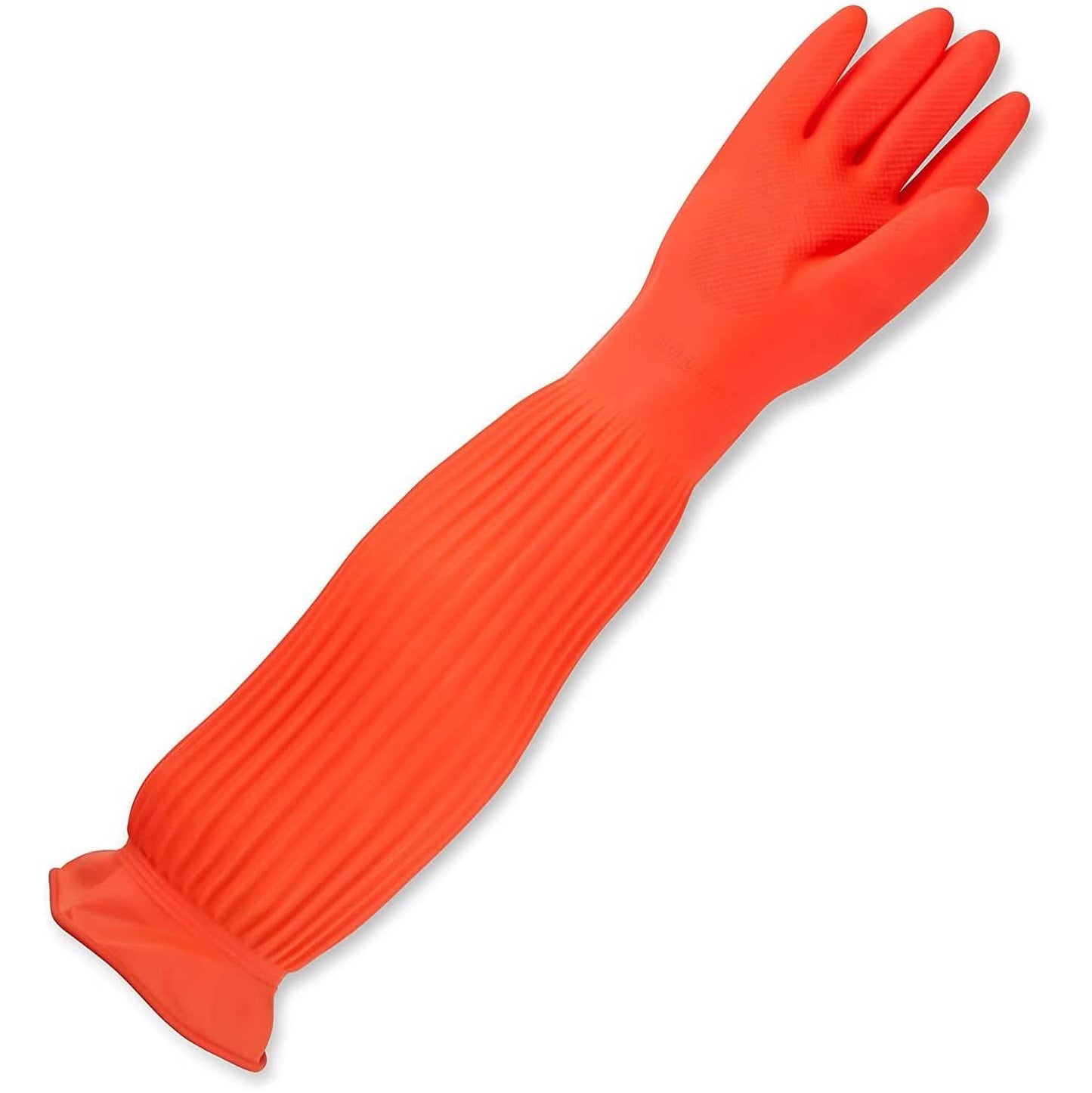 AroPaw Aquarium Cleaning Tools Set DailySale