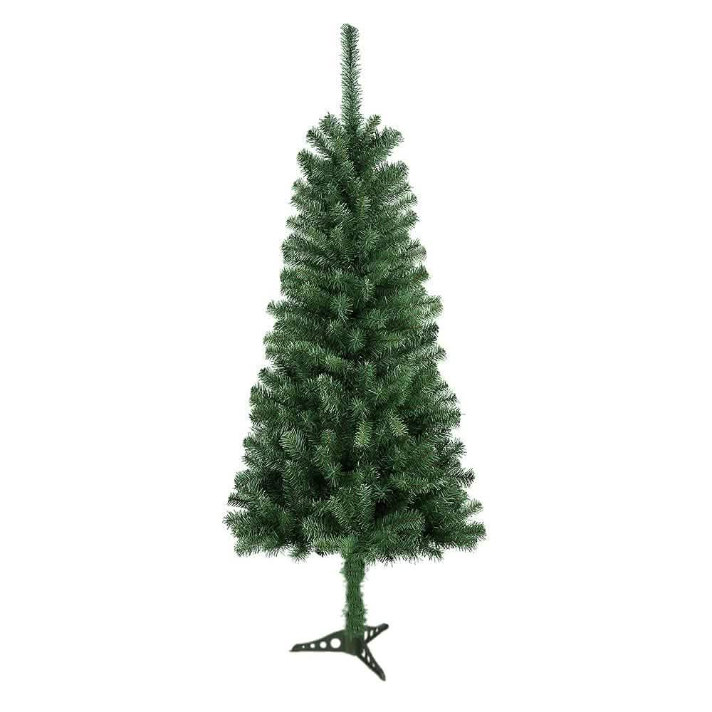 Artificial Christmas Tree DailySale