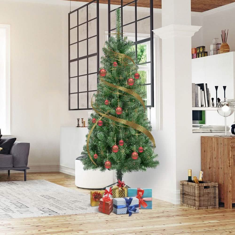 Artificial Christmas Tree DailySale