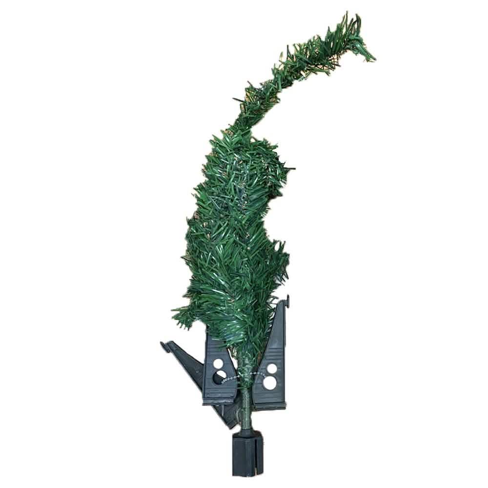 Artificial Christmas Tree DailySale